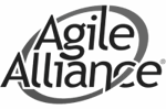 logo-agile-alliance-200x133
