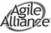 logo-agile-alliance-200x133