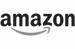 logo-amazon-200x133