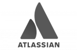 logo-atlassian-200x133