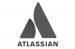 logo-atlassian-200x133