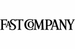 logo-fast-company-200x133