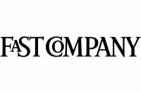 logo-fast-company-200x133
