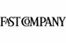 logo-fast-company-200x133