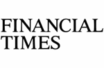 logo-financial-times-2-200x133