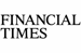 logo-financial-times-2-200x133