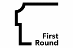 logo-first-round-200x133
