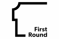 logo-first-round-200x133