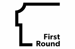 logo-first-round-200x133