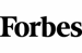 logo-forbes-200x133