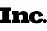 logo-inc-200x133