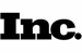 logo-inc-200x133
