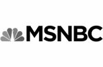 logo-msnbc-200x133