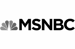 logo-msnbc-200x133