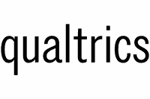 logo-qualtrics-200x133