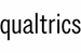 logo-qualtrics-200x133
