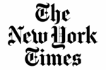 logo-the-new-york-times-200x133