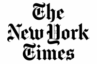 logo-the-new-york-times-200x133