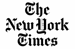 logo-the-new-york-times-200x133