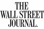 logo-the-wall-street-journal-2-200x133