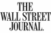 logo-the-wall-street-journal-2-200x133