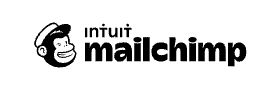 mailchimp