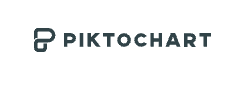 piktochart