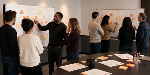 201 WORKSHOP