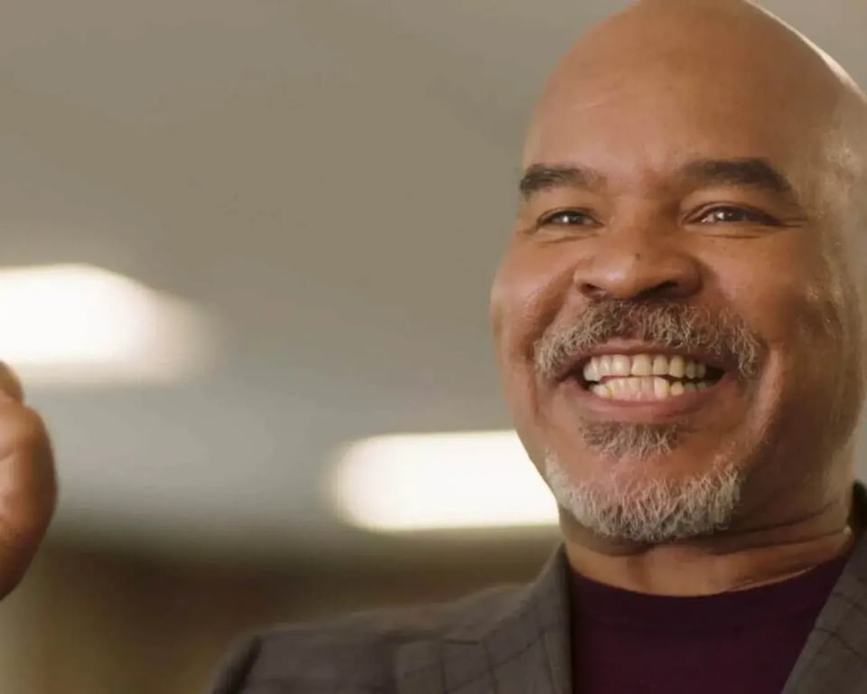 The Feedback Loop (preview) in session