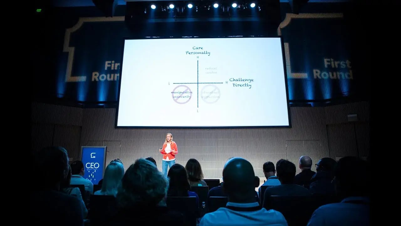radical-candor-the-surprising-se