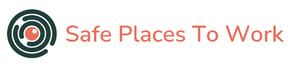 safe-places