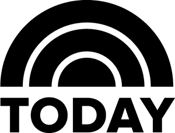 today-show-logo