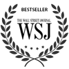 WSJ Bestseller