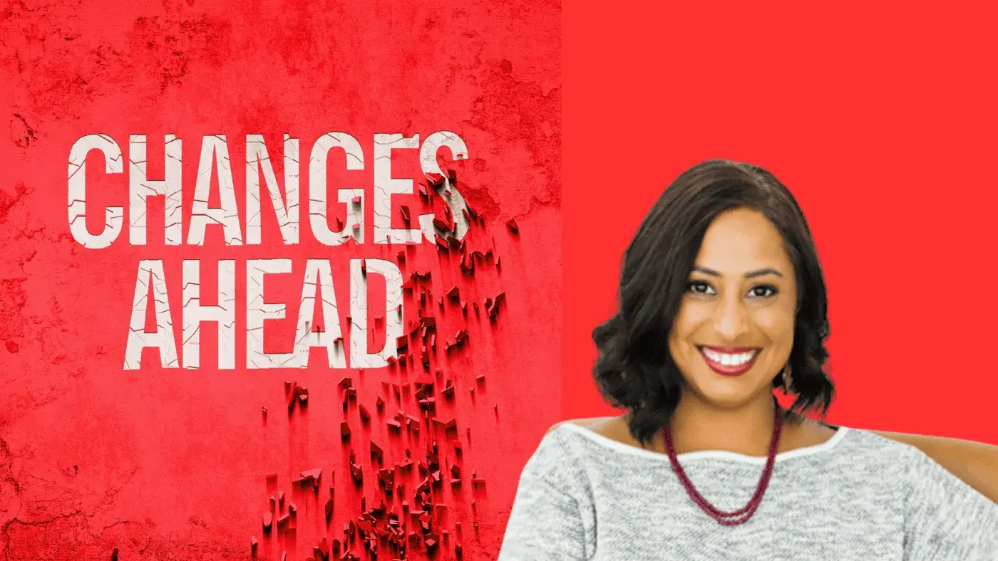 Communicating Change with Clarity and Care—A Framework for Leaders