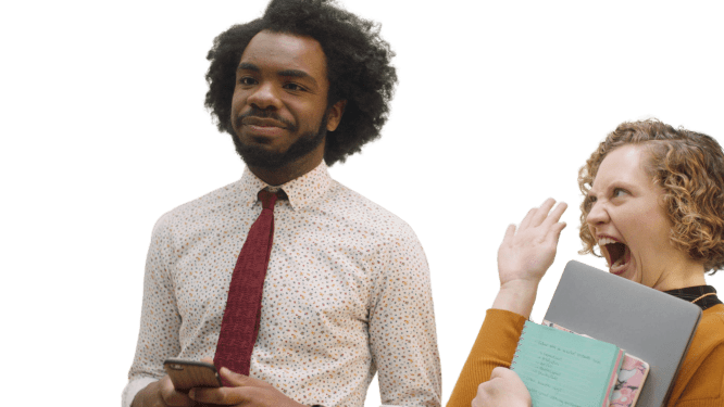 4 Ways to Help New Managers Succeed