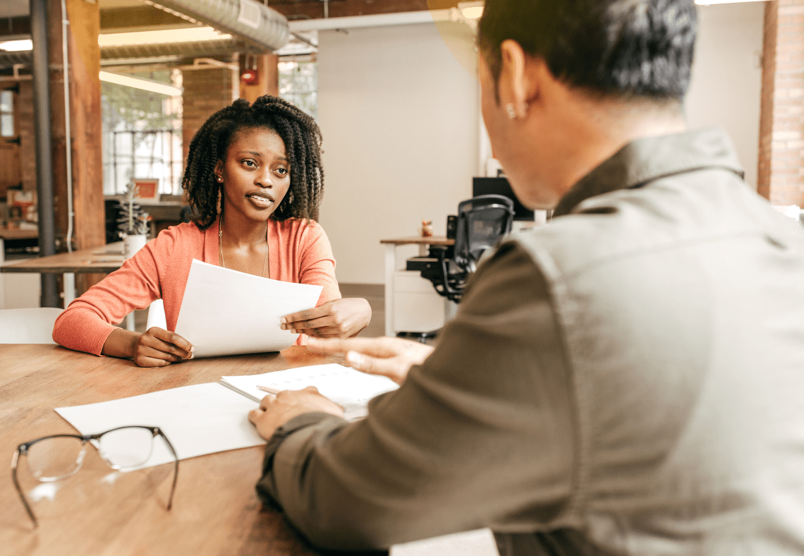 7 Things to Know About 1:1 Meetings that Will Make You a Better Boss
