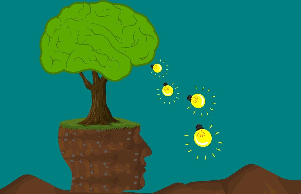 How to Get Stuff Done: Never Stop Learning
