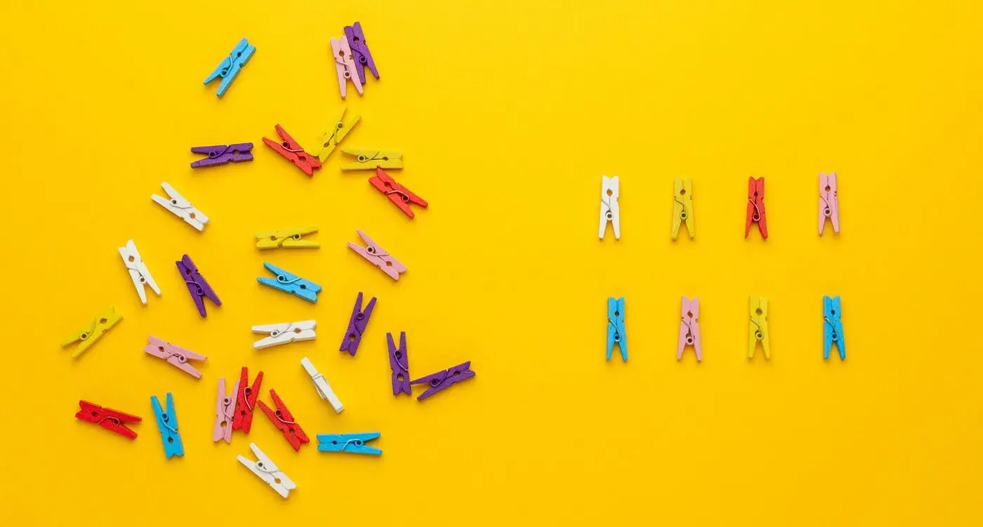 Managing Resistance: How to Reset Expectations With Challenging Direct Reports