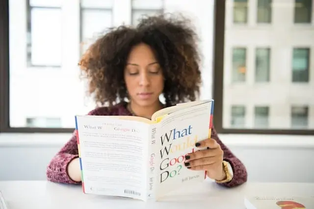 4 Ways to Boss Up Your Leadership Communication Skills