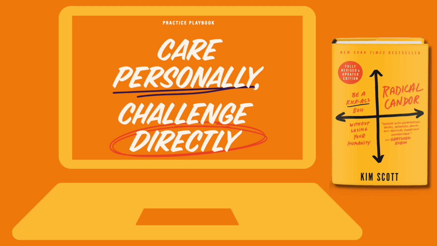 Fun Feedback Exercises & Activities to Do With Your Team