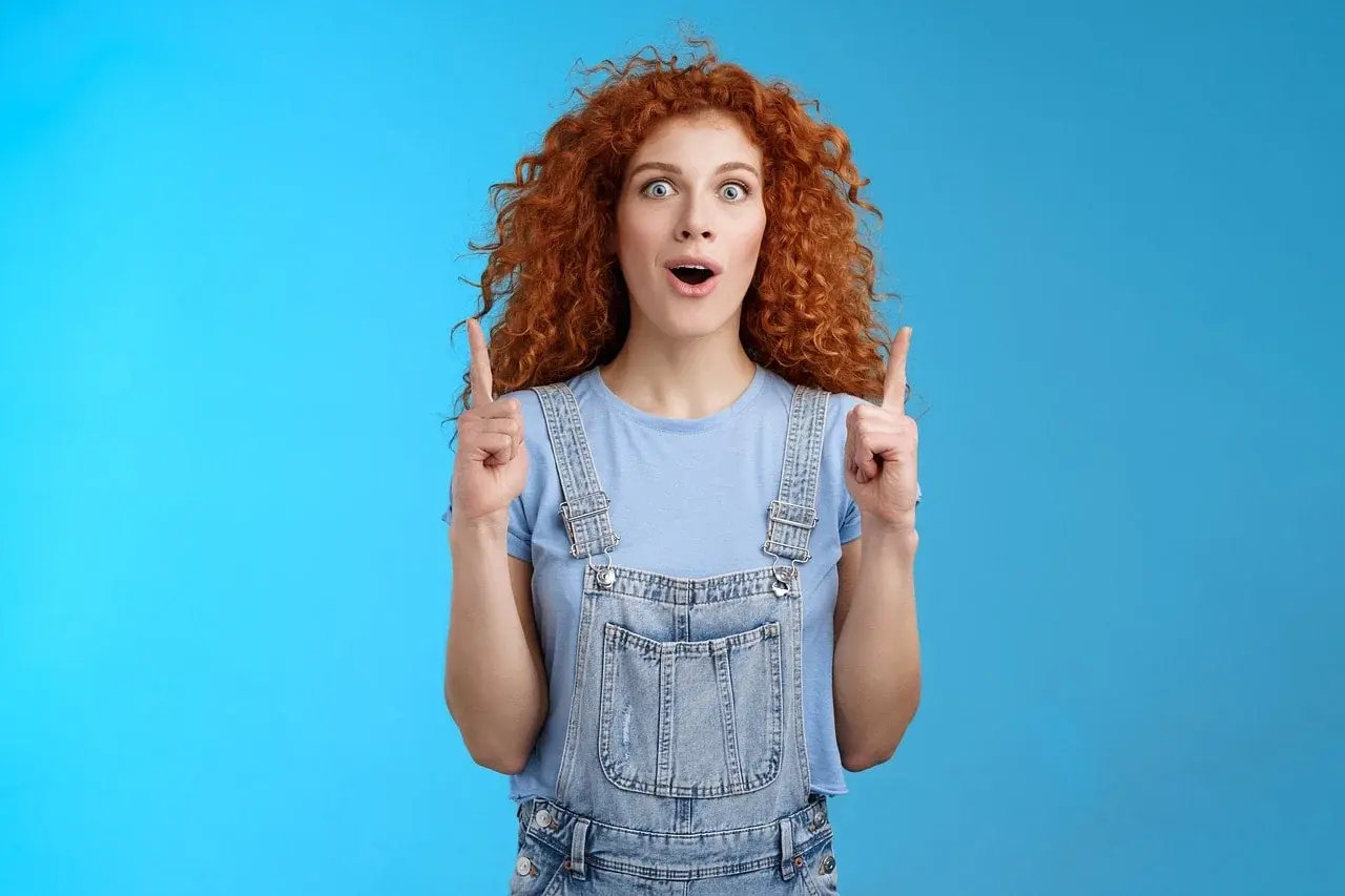 6 Tips for Navigating a Work Martyr Culture