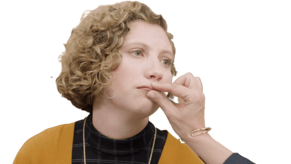 6 Common Ways We Rationalize Staying Silent When We'd Be Better Off Speaking Up