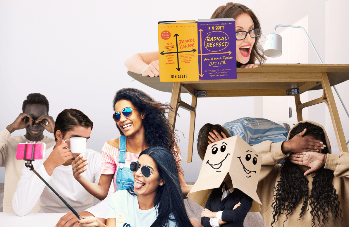 6 Ways to Radically Improve Communication in the Workplace