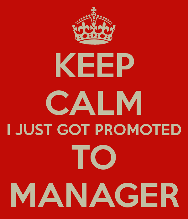 6 Key Lessons for Every New Manager