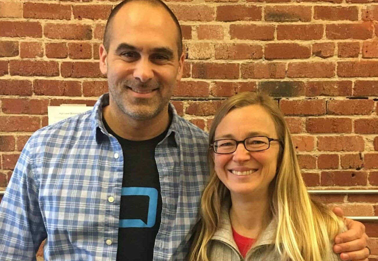 To Be Successful at Growth Management, You Need to Know How To Have Radically Candid Career Conversations