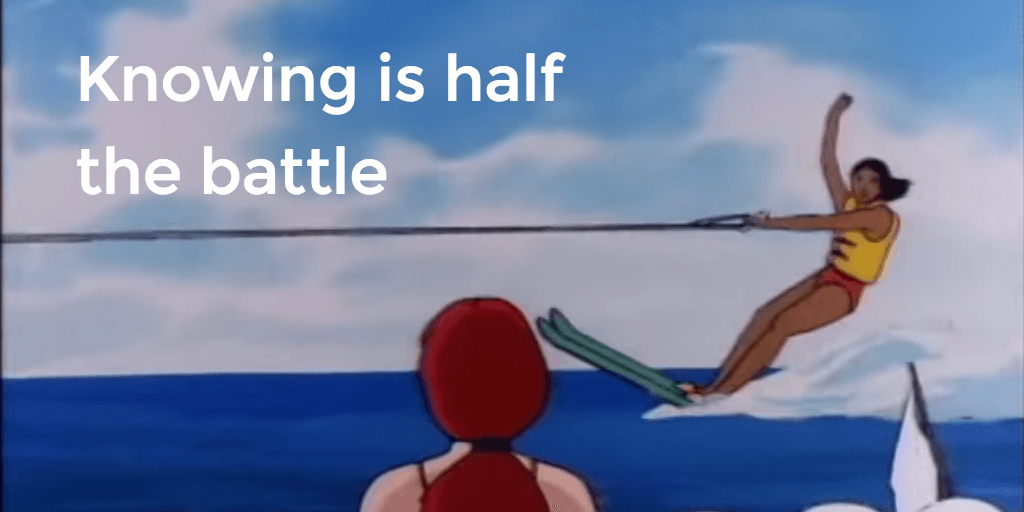 Gauge Your Feedback to Understand How it's Landing for Others