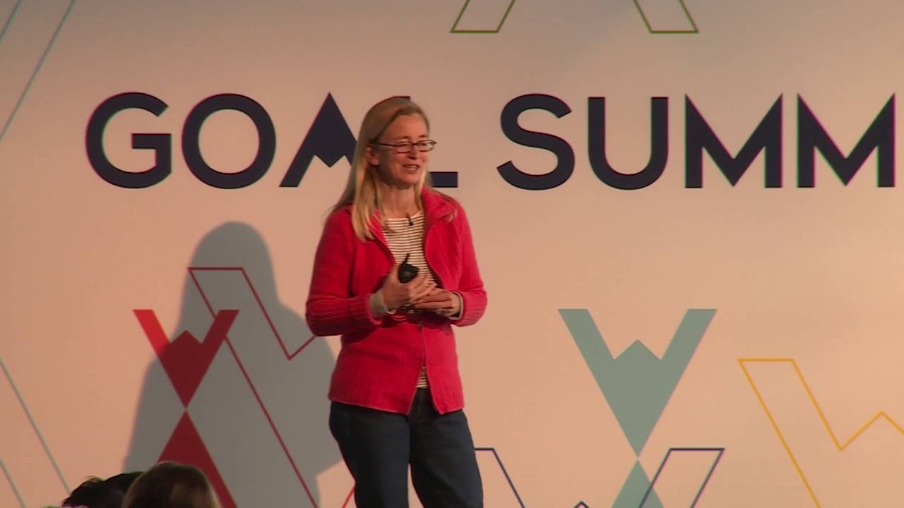 Video: How Does Gender Impact Radical Candor?