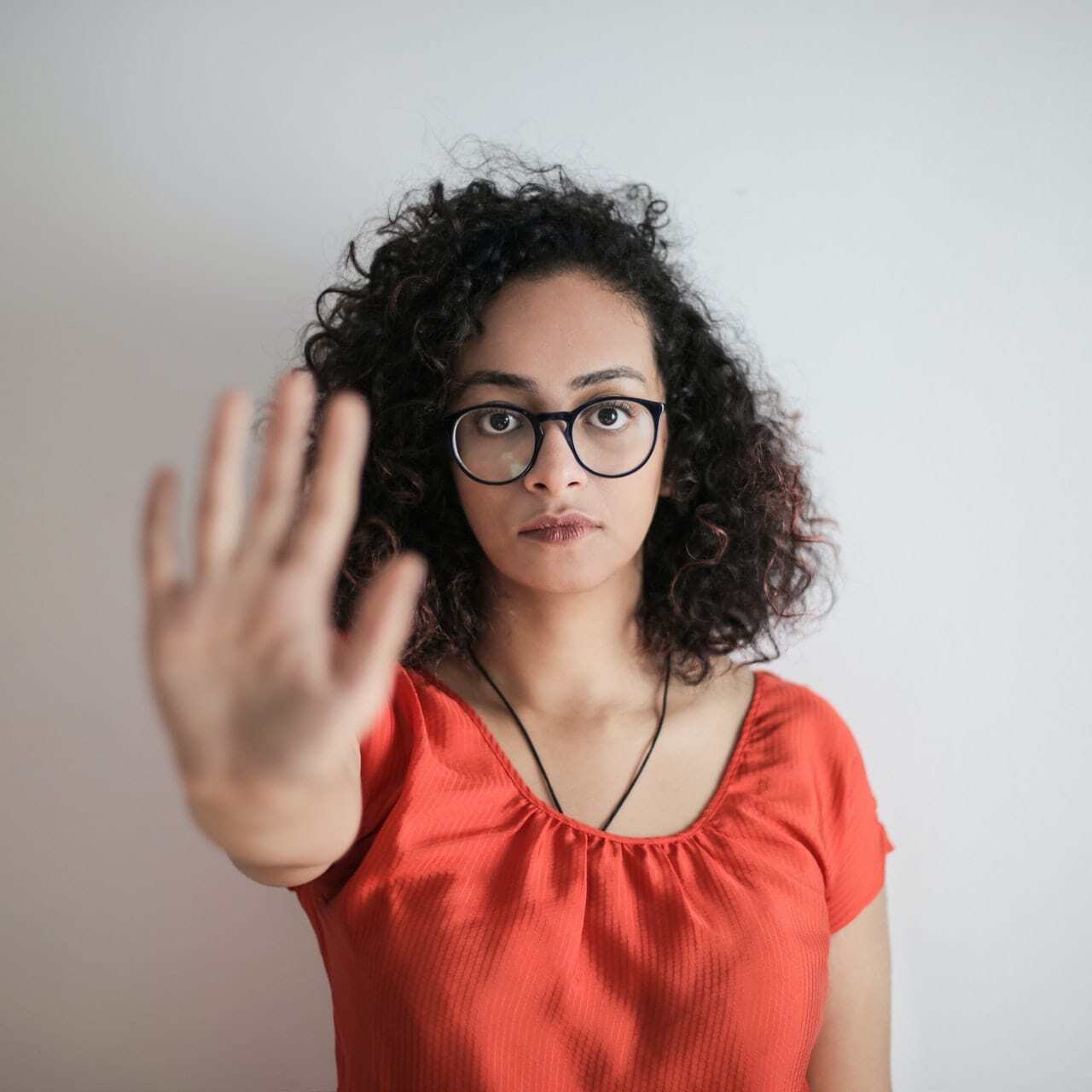 Speak Truth to Power by Embracing the Principles of Radical Candor