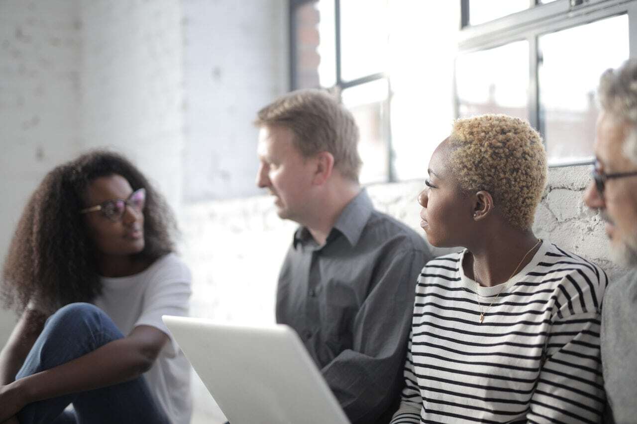Why You Need a Crisis Management Plan & How to Create One