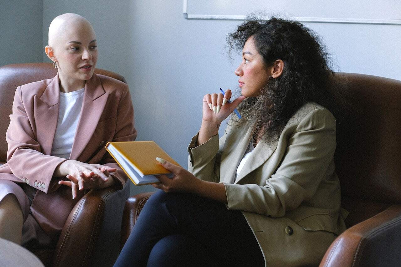 7 Tips for Giving Humble Feedback